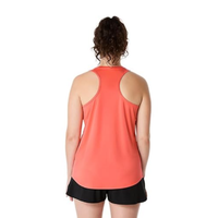 ASICS Silver Tank Armsleeves for Women | Breathable & Lightweight Performance Arm Sleeves - Best Price online Prokicksports.com