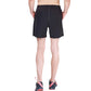 HEAD HPS‑1094 Men’s Badminton Shorts – 100% Polyester, Lightweight, Breathable, Black - Best Price online Prokicksports.com