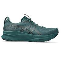ASICS GEL-Kayano 32 Men Running Shoes | Stability Support with GEL Cushioning | Premium Comfort for Long Distance Running - Best Price online Prokicksports.com