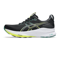 ASICS GEL-KAYANO 32 Running Shoes (M) | Premium Support Running Shoes with Stability & Cushioning - Best Price online Prokicksports.com