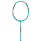 Li-Ning Axforce Tiger Strung Badminton Racquet | Power Attacking Racquet - Best Price online Prokicksports.com