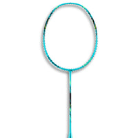 Li-Ning Axforce Tiger Strung Badminton Racquet | Power Attacking Racquet - Best Price online Prokicksports.com