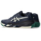 ASICS GEL-RESOLUTION X Men’s Tennis Shoes, Stability, Comfort, Durability & Cushioning for Court Performance - Best Price online Prokicksports.com