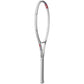 Tecnifibre T-Fight 255 Isoflex Unstrung Tennis Racquet (G2 - 4 1/4 Grip Size) – Lightweight Control & Power - Best Price online Prokicksports.com