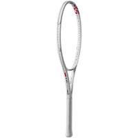 Tecnifibre T-Fight 255 Isoflex Unstrung Tennis Racquet (G2 - 4 1/4 Grip Size) – Lightweight Control & Power - Best Price online Prokicksports.com