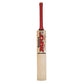 MRF Genius Run Machine English Willow Cricket Bat, Short Handle | Premium Grade Willow with Thick Edges & Power Stroke Design - Best Price online Prokicksports.com