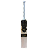 SG HP Icon English Willow Cricket Bat - Best Price online Prokicksports.com