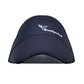 Woodpecker Test Cricket Chest Guard – Navy Blue (High-Density Foam, Hinged PU Shell, Elastic Straps) - Best Price online Prokicksports.com