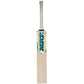 MRF Carnage English Willow Cricket Bat, Harrow | Premium Grade Willow with Thick Edges & Mid-Low Sweet Spot Power - Best Price online Prokicksports.com