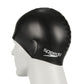 Speedo Moulded Silicone – Junior Swimming Cap - Best Price online Prokicksports.com