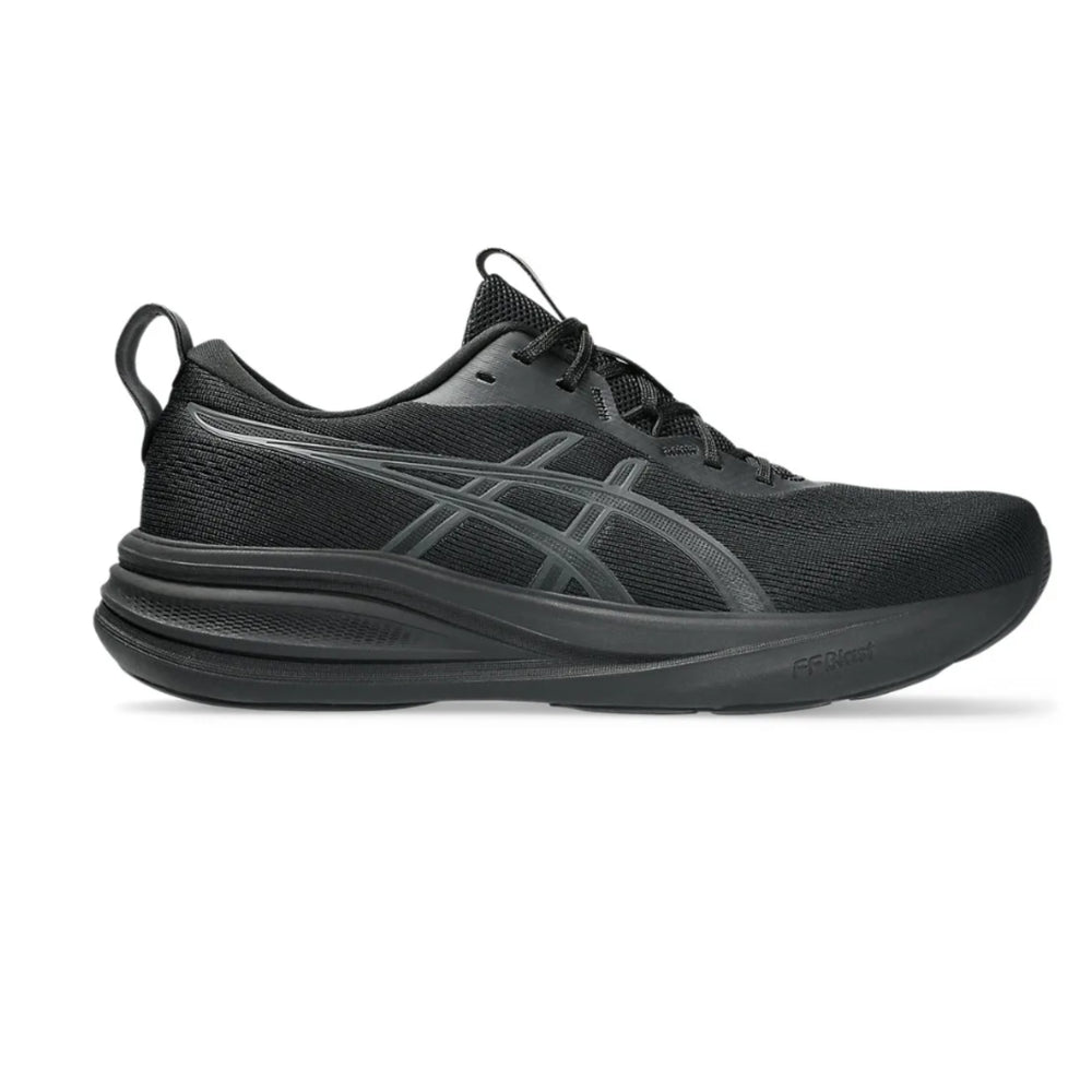 ASICS GEL-Pulse 17 Men Running Shoes | GEL Cushioning for Shock Absorption | Lightweight Breathable Trainer - Best Price online Prokicksports.com