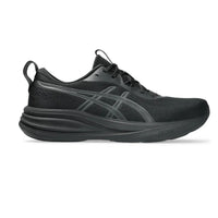 ASICS GEL-Pulse 17 Men Running Shoes | GEL Cushioning for Shock Absorption | Lightweight Breathable Trainer - Best Price online Prokicksports.com