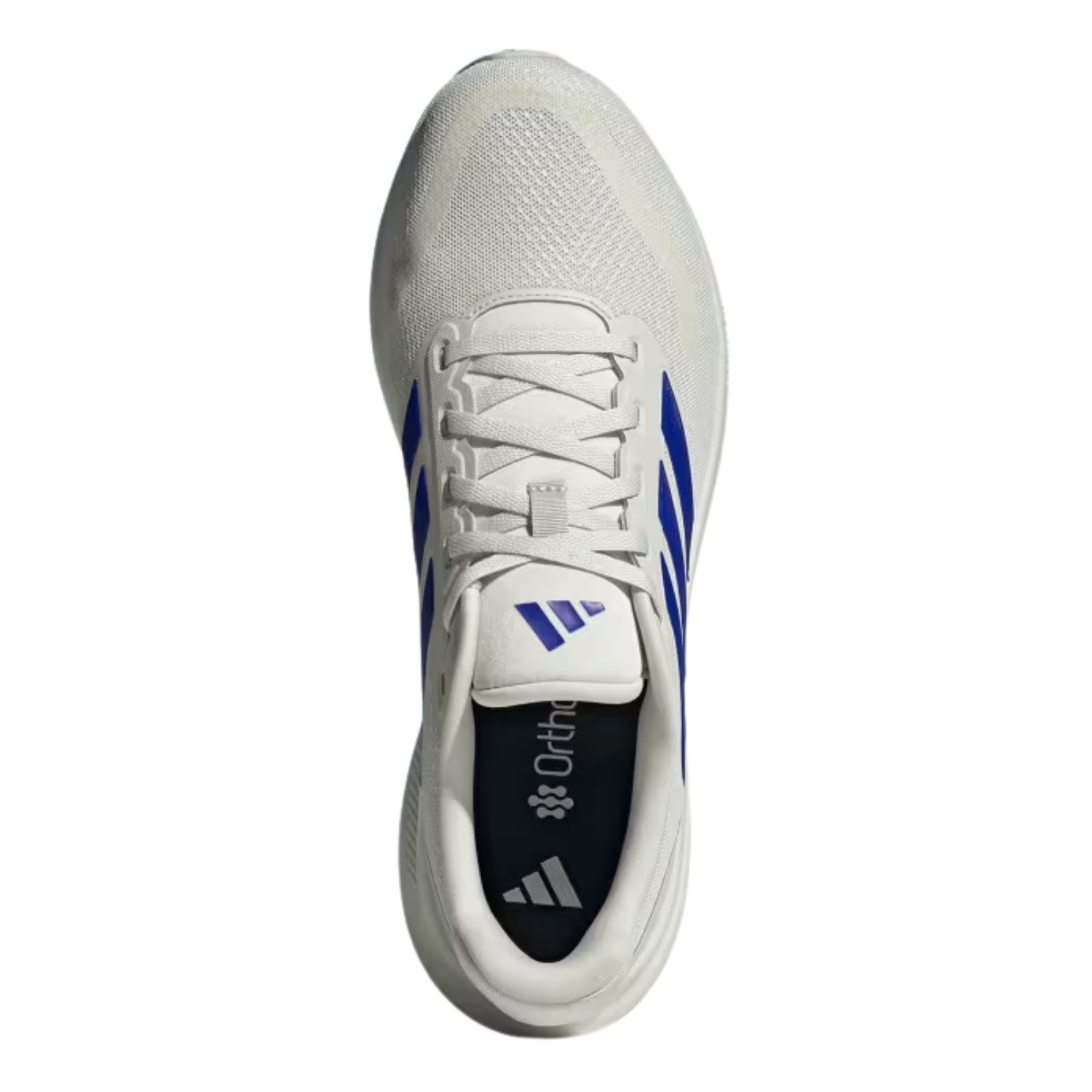 Adidas Runfalcon 5 Men’s Running Shoes – Lightweight Daily Trainers with Soft Cushioning & Breathable Upper - Best Price online Prokicksports.com