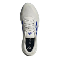 Adidas Runfalcon 5 Men’s Running Shoes – Lightweight Daily Trainers with Soft Cushioning & Breathable Upper - Best Price online Prokicksports.com