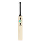 SG King Cobra Arc 4.0 English Willow Cricket Bat - SH | Powerful Duckbill Profile with Thick Edges & Extended Sweet Spot - Best Price online Prokicksports.com