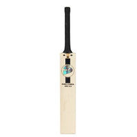 SG King Cobra Arc 4.0 English Willow Cricket Bat - SH | Powerful Duckbill Profile with Thick Edges & Extended Sweet Spot - Best Price online Prokicksports.com