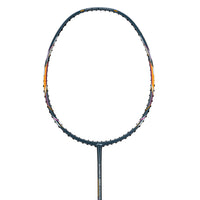 Li-Ning G-Force 5900 Superlite Badminton Racquet - Best Price online Prokicksports.com