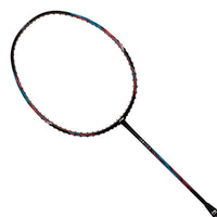 Li-Ning Ignite 8 Carbon-Fiber Unstrung Badminton Racquet, 5U6 | Head-Heavy Power Frame with AeroTec Beam & TB Nano Technology - Best Price online Prokicksports.com