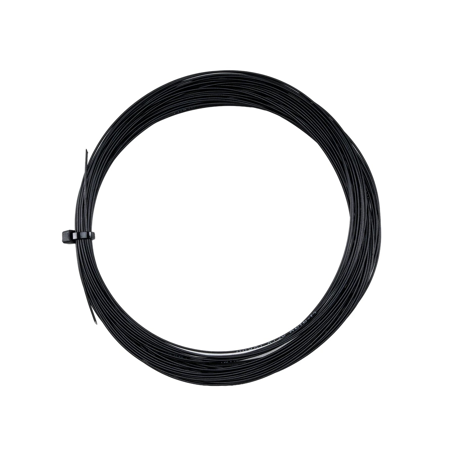 Li-Ning AP70 Turbo Badminton String (0.70mm) | Durable All-Round String with Power, Control & Long-Lasting Performance - Best Price online Prokicksports.com