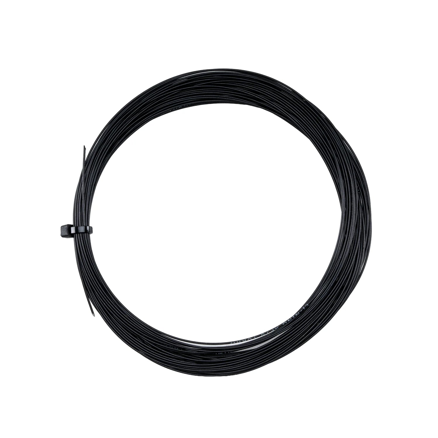 Li-Ning AP70 Turbo Badminton String (0.70mm) | Durable All-Round String with Power, Control & Long-Lasting Performance - Best Price online Prokicksports.com