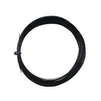 Li-Ning AP70 Turbo Badminton String (0.70mm) | Durable All-Round String with Power, Control & Long-Lasting Performance - Best Price online Prokicksports.com