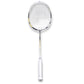 Babolat Jet Stream 80 Unstrung Badminton Racquet | Lightweight Professional Badminton Racquet - Best Price online Prokicksports.com