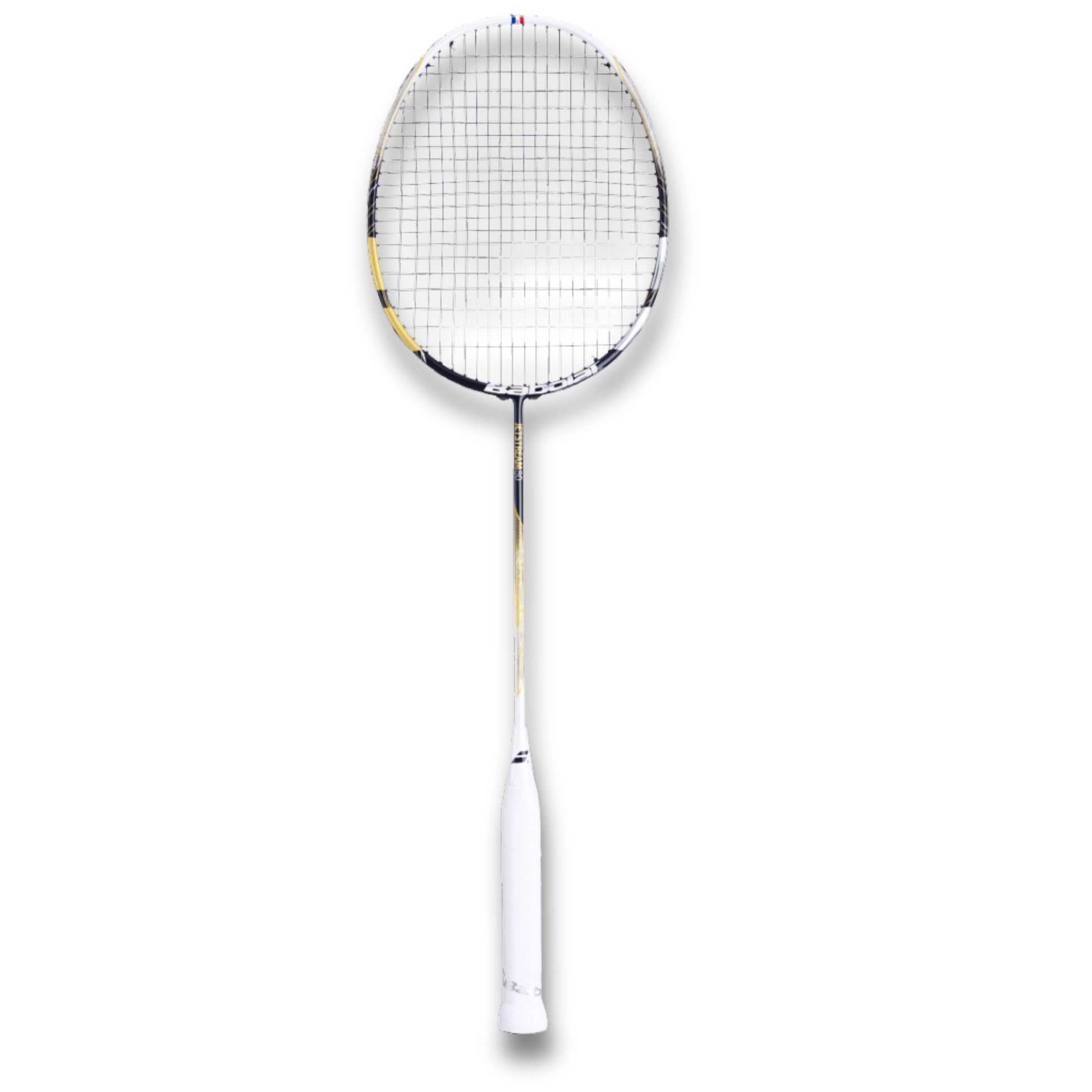 Babolat Jet Stream 80 Unstrung Badminton Racquet | Lightweight Professional Badminton Racquet - Best Price online Prokicksports.com