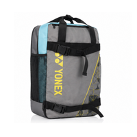 Yonex ACE2 2012 Badminton Racquet Backpack | Multi-Purpose Court & Laptop Tournament Backpack - Best Price online Prokicksports.com