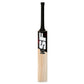 SF Classic 1000 Kashmir Willow Cricket Bat – Short Handle | Full Profile Blade with Massive Edges & Excellent Balance - Best Price online Prokicksports.com
