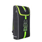 DSC Eco 20 Backpack Style Cricket Kitbag | Lightweight & Compact Cricket Gear Backpack - Best Price online Prokicksports.com