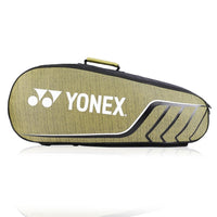Yonex ACE2-Q014-324-0826 Badminton Racquet Kit Bag | Spacious Multi-Compartment Sports Bag | Durable & Lightweight Design - Best Price online Prokicksports.com