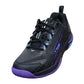 Victor A970TD-IN-C Badminton Shoes – Black | Lightweight & Stable Court Performance - Best Price online Prokicksports.com