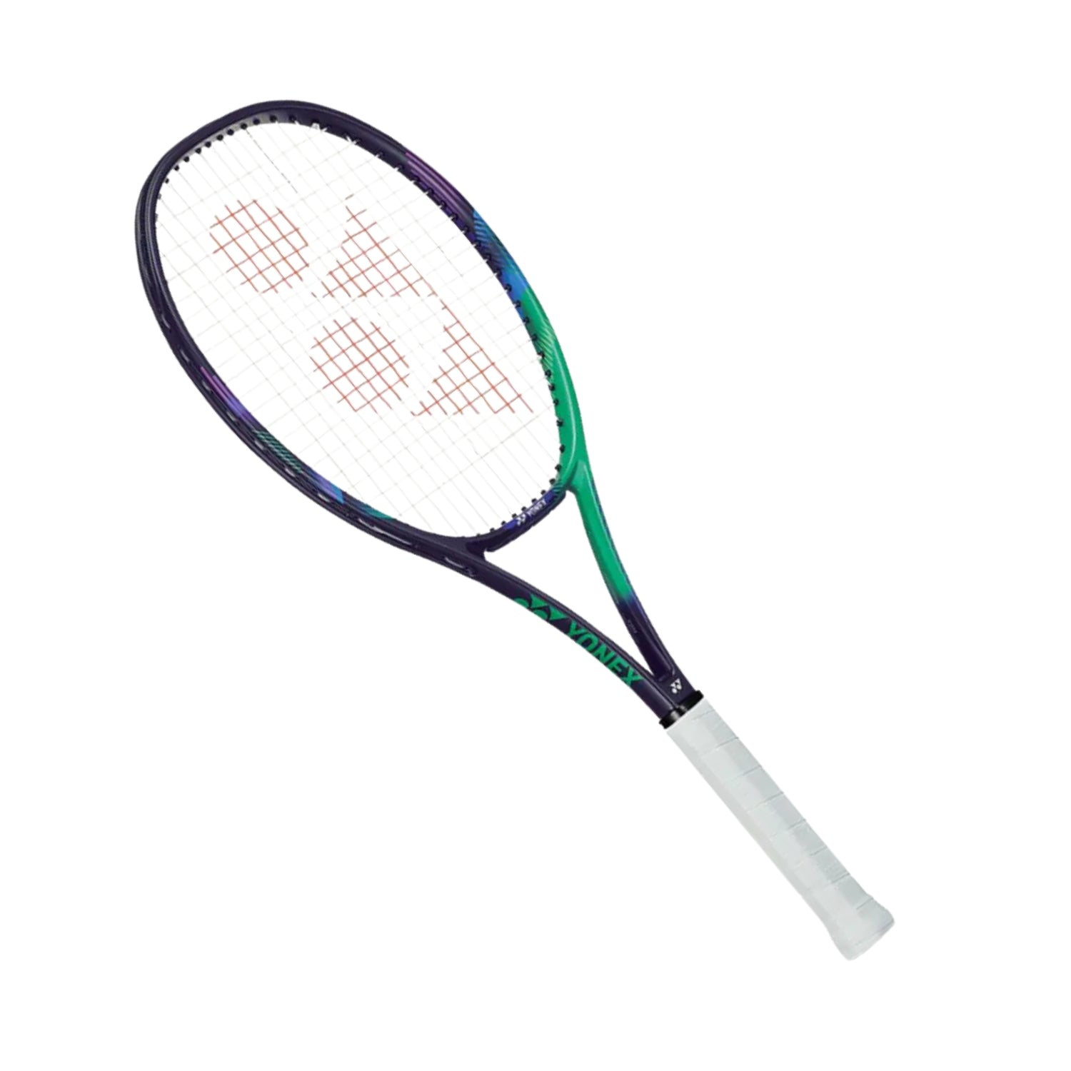 ラケット(硬式用) YONEX VCORE PRO 97 G3 Yonex Vcore Pro 97L (G3) Tennis Racquet – 290g | Precision