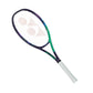 Yonex Vcore Pro 97L (G3) Tennis Racquet – 290g | Precision & Control for Intermediate Players - Best Price online Prokicksports.com