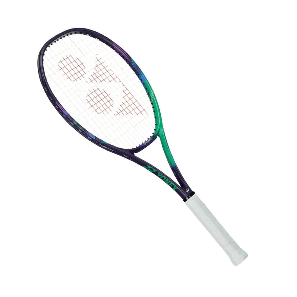 Yonex Vcore Pro 97L (G3) Tennis Racquet – 290g | Precision & Control for Intermediate Players - Best Price online Prokicksports.com