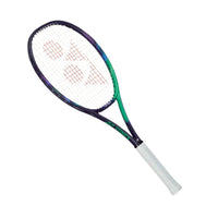 Yonex Vcore Pro 97L (G3) Tennis Racquet – 290g | Precision & Control for Intermediate Players - Best Price online Prokicksports.com