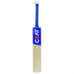 CEAT Sport Drive English Willow Cricket Bat - SH | Grade 3 Willow with Thick Edges, Balanced Pickup & All-Round Stroke Play - Best Price online Prokicksports.com
