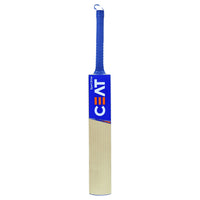 CEAT Sport Drive English Willow Cricket Bat - SH | Grade 3 Willow with Thick Edges, Balanced Pickup & All-Round Stroke Play - Best Price online Prokicksports.com