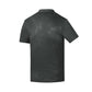 Yonex 2969 Men’s Polo T‑Shirt – Essentia 3, TruDry Quick‑Dry Polyester Performance Badminton/Tennis Polo - Best Price online Prokicksports.com