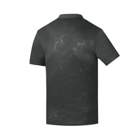 Yonex 2969 Men’s Polo T‑Shirt – Essentia 3, TruDry Quick‑Dry Polyester Performance Badminton/Tennis Polo - Best Price online Prokicksports.com