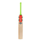 Gray Nicolls Tempesta Range Kashmir Willow Cricket Bat - SH | Durable Willow with Thick Edges, Mid Sweet Spot & Powerful Performance - Best Price online Prokicksports.com