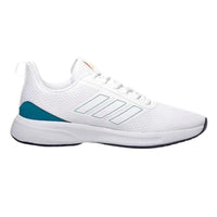 Adidas Accelar Men’s Running Shoes – Lightweight Cushioned Trainers for Daily Runs & Active Lifestyle - Best Price online Prokicksports.com