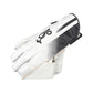 Kookaburra Shadow Pro 3.0 Wicket Keeping Gloves | Entry-Level Keeper Gloves with Catching Cup & Durable Grip Palm - Best Price online Prokicksports.com