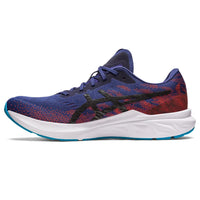 ASICS DYNABLAST 3 Running Shoes for Men – INDIGO BLUE/BLACK - Best Price online Prokicksports.com