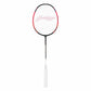 Li-Ning Halbertec Motor Unstrung Badminton Racquet – Power & Speed Performance Frame - Best Price online Prokicksports.com