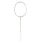 Yonex Astrox 77 Tour Unstrung Badminton Racquet (4U5) – Power & Precision Redefined - Best Price online Prokicksports.com