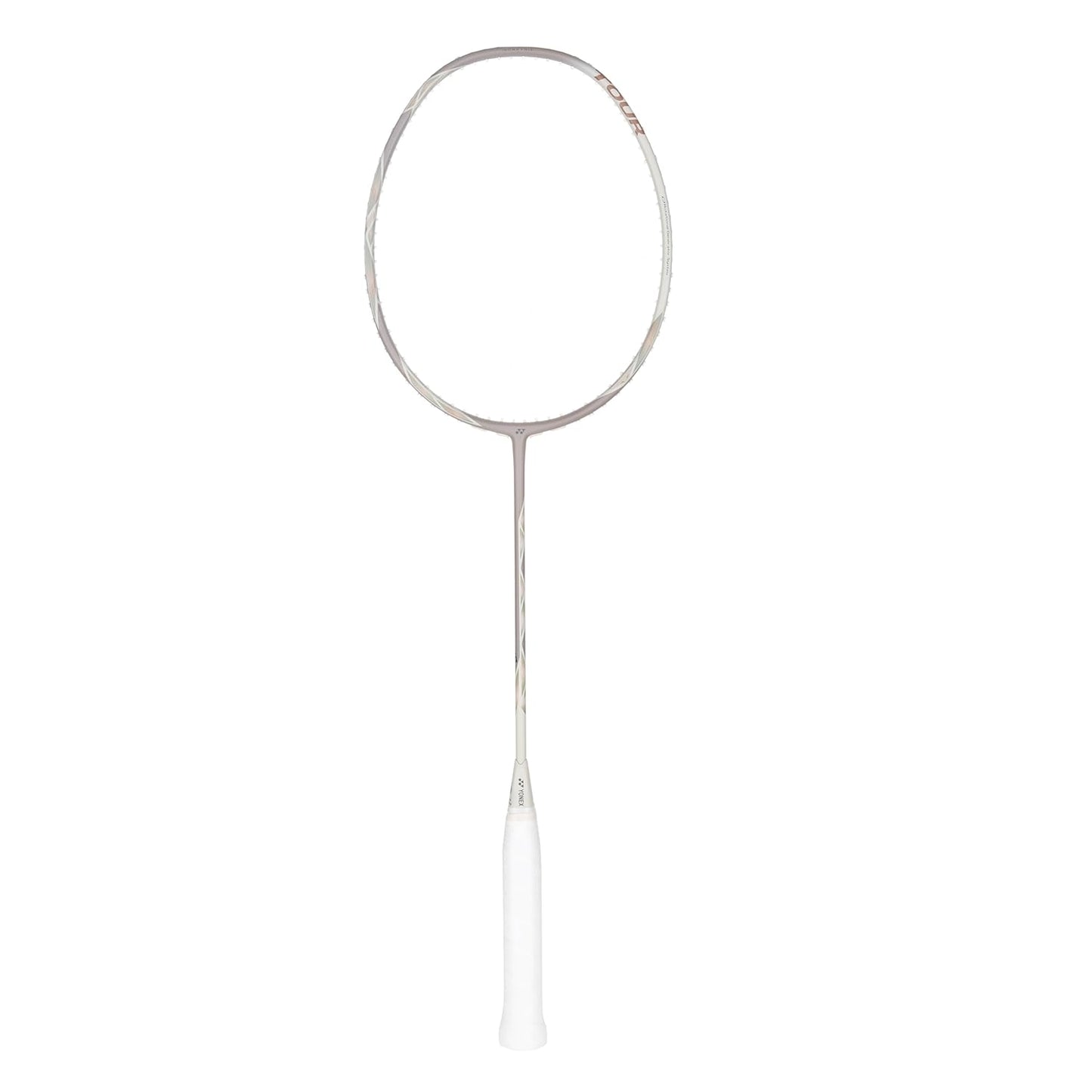 Yonex Astrox 77 Tour Unstrung Badminton Racquet (4U5) – Power & Precision Redefined - Best Price online Prokicksports.com