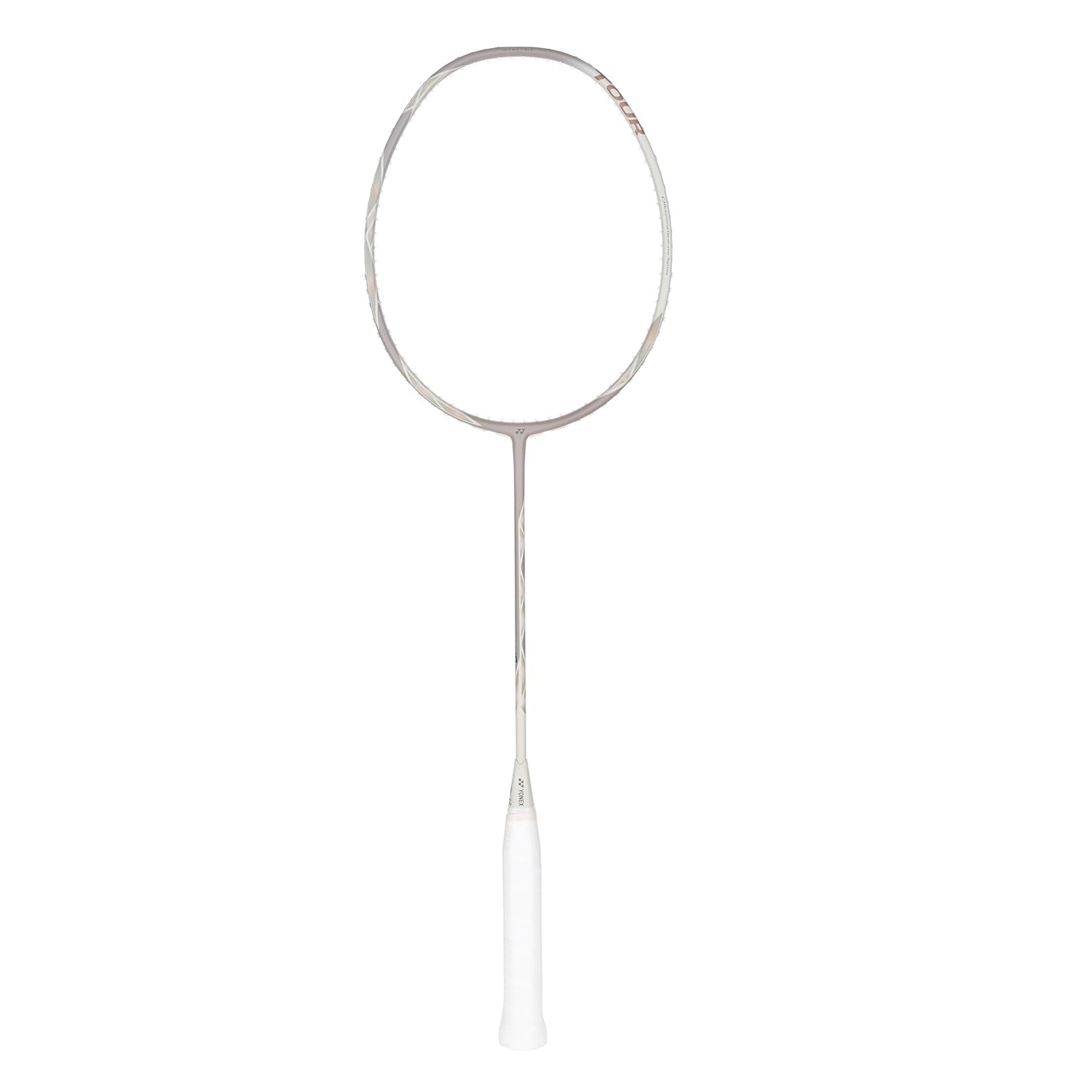 Yonex Astrox 77 Tour Unstrung Badminton Racquet (4U5) – Power & Precision Redefined - Best Price online Prokicksports.com