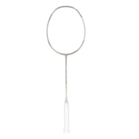 Yonex Astrox 77 Tour Unstrung Badminton Racquet (4U5) – Power & Precision Redefined - Best Price online Prokicksports.com