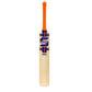 Somi MSD Hitter English Willow Cricket Bat – SH | Premium Grade Willow with Thick Edges, Mid-Low Sweet Spot & Sarawak Cane Handle for Power Hitting - Best Price online Prokicksports.com